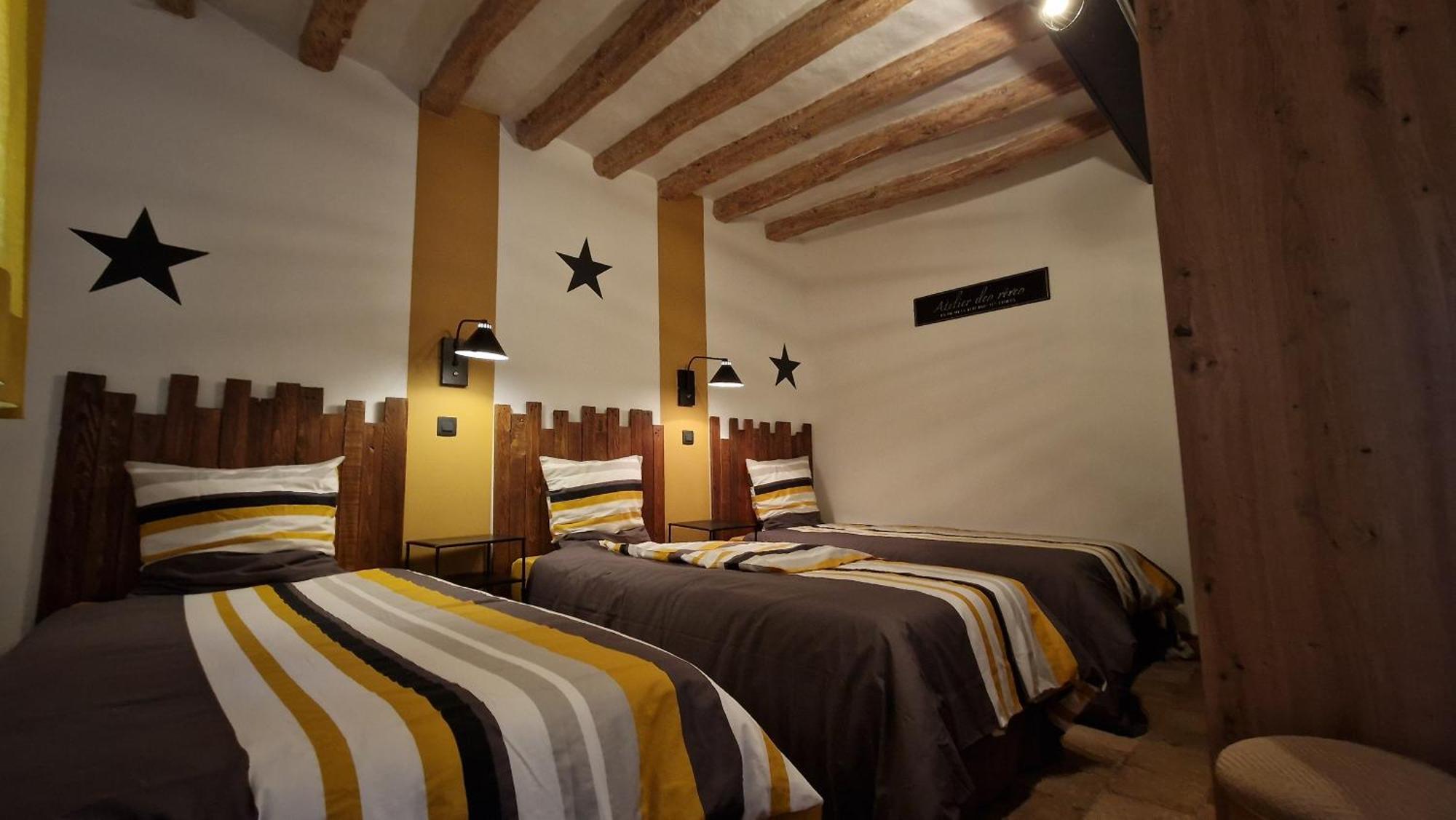 Gite Le Cozy Val-au-Perche Екстериор снимка